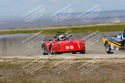 media/Mar-26-2023-CalClub SCCA (Sun) [[363f9aeb64]]/Group 4/Race/